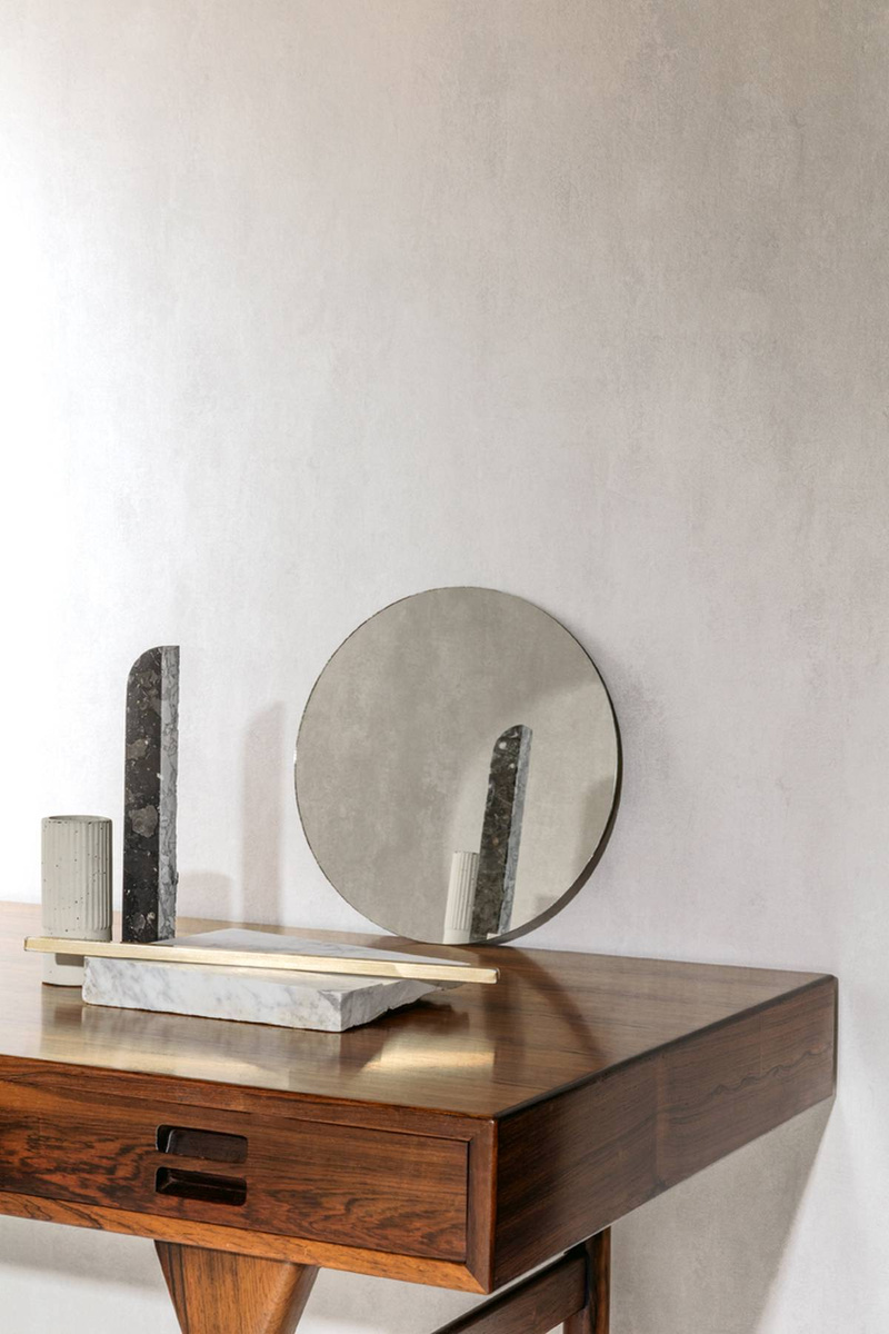 Aponia Star - tapeta Aquila Khroma – Khroma – zdjęcie produktu