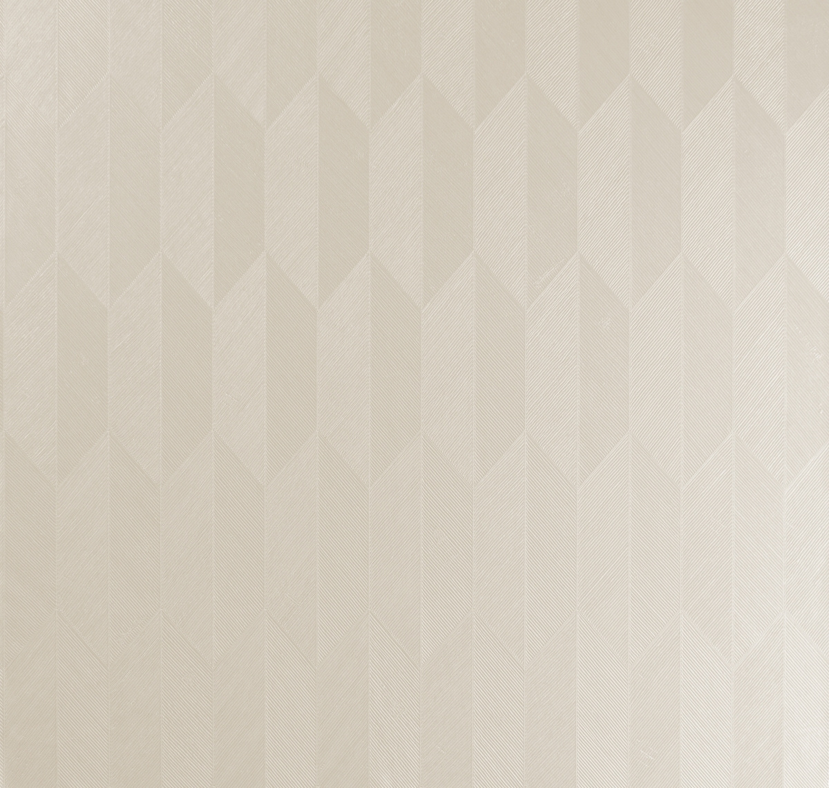 26534A – tapeta Symbol Monsoon 2.0 Arte – Arte – zdjęcie produktu