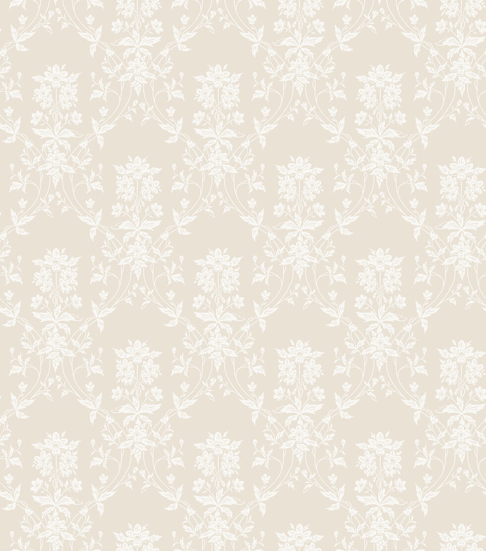 S10459-tapeta Alva Ett Hem, Oland Sandberg – Sandberg – zdjęcie produktu