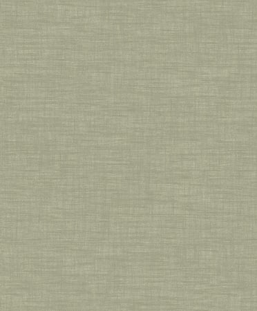 IUM402 - tapeta Ori Kent Khroma – Khroma – zdjęcie produktu