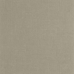 200967451- tapeta Ecume Sentier Des Dunes Casadeco