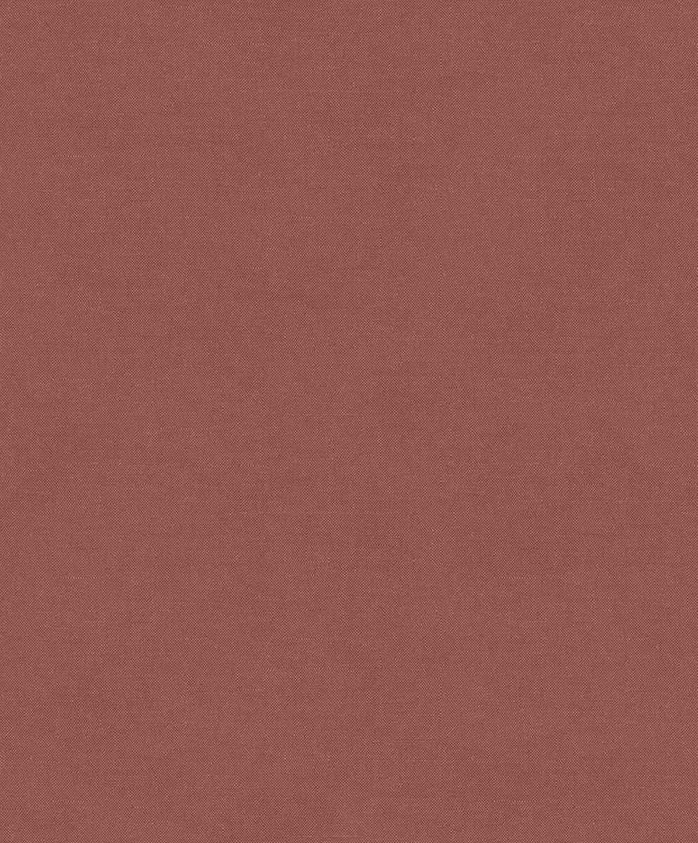 Rythm Brick - tapeta Aquila Khroma – Khroma – zdjęcie produktu