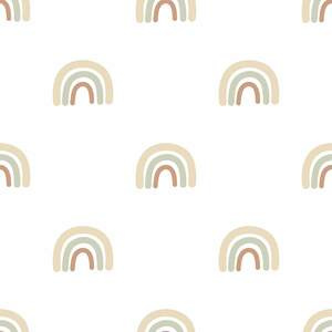 17127- tapeta MiniMe Cristiana Masi