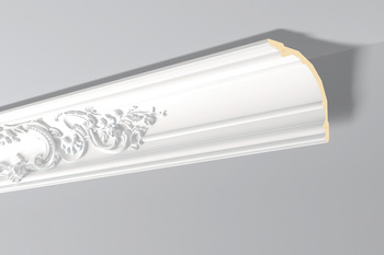 Z41 – listwa gzymsowa, gzyms Arstyl NMC