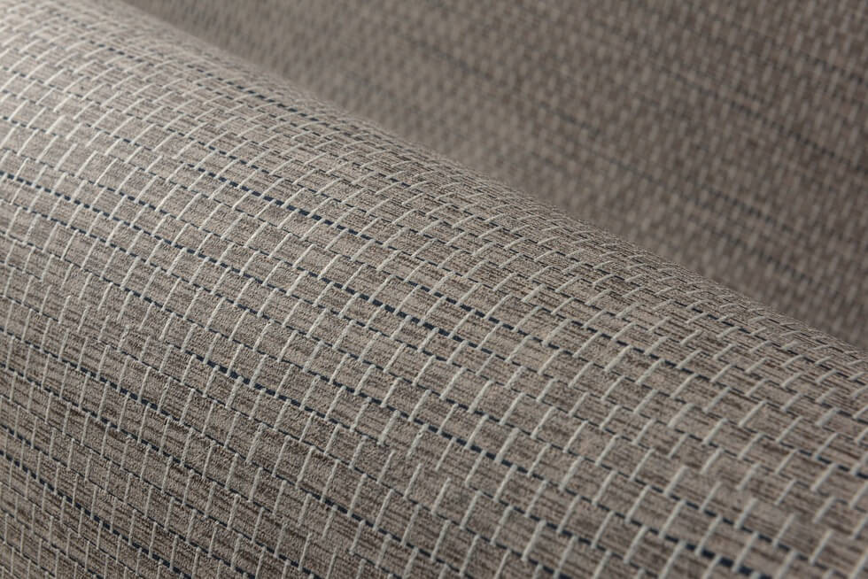 60507B-tapeta Le Papier Tissé Arte – Arte – zdjęcie produktu