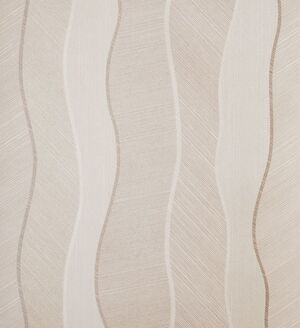 81418- tapeta Luana Raku Hohenberger