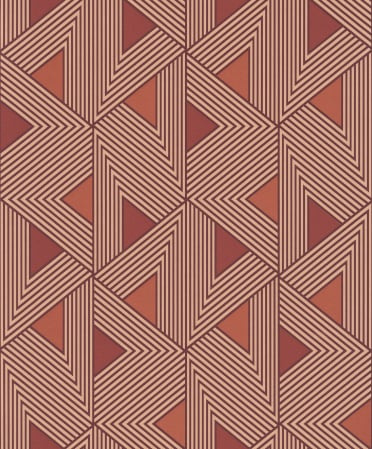 WIL504 – tapeta Ferro Chili Wild Khroma – Khroma – zdjęcie produktu