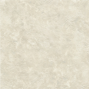 84644 – tapeta Carrara 3 Decori & Decori