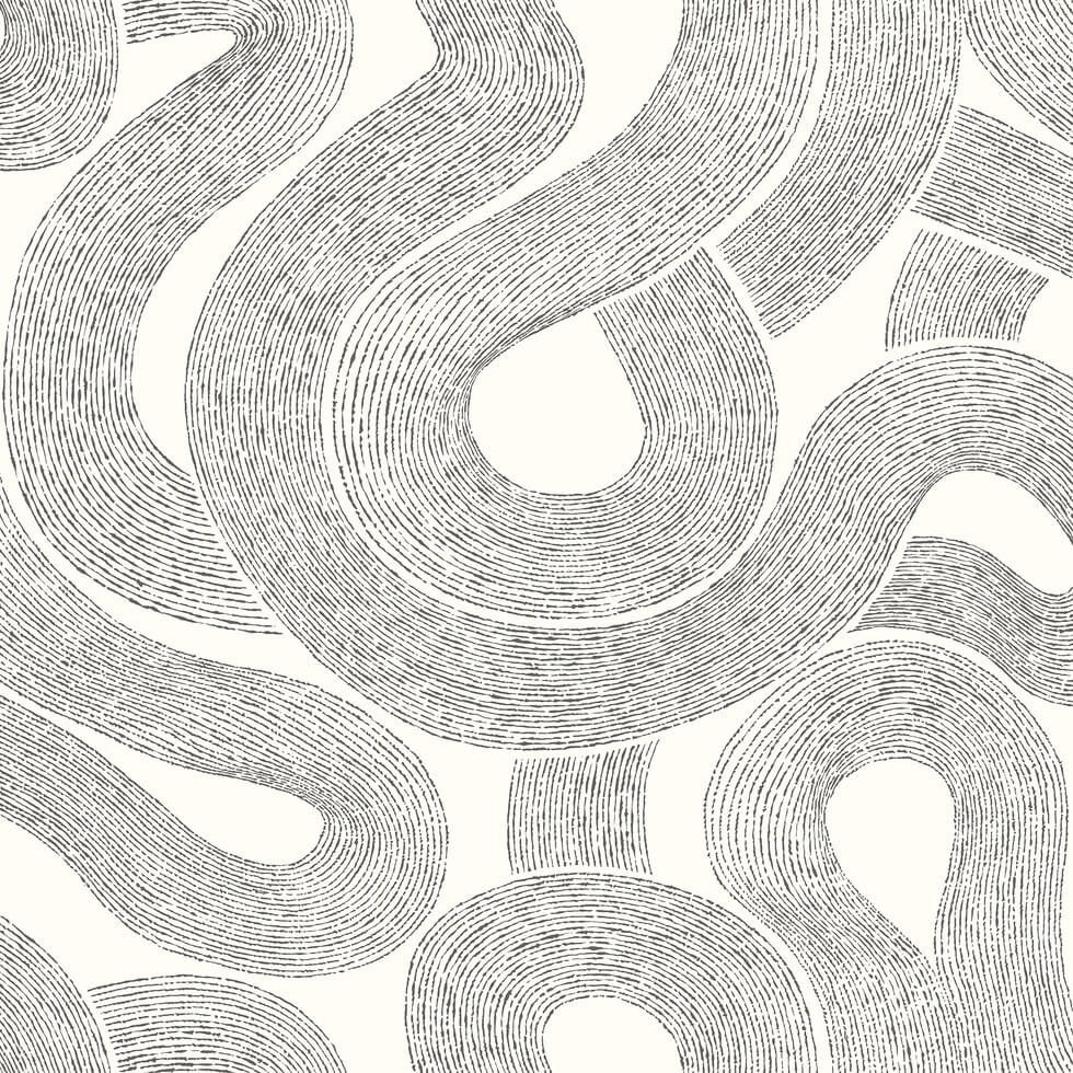 805-01- tapeta Zen Mons Klint Sandberg – Sandberg – zdjęcie produktu