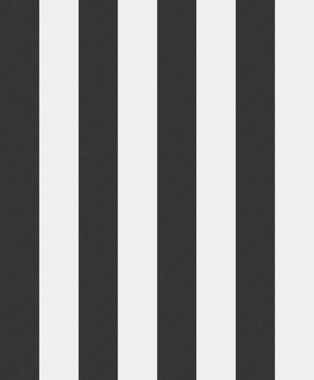 OTH410 - tapeta Cyprian Linen Othello Khroma