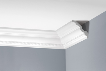 LGZ-11 Listwa gzymsowa