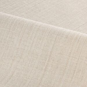 75482140 - Tapeta Lanzea Casamance