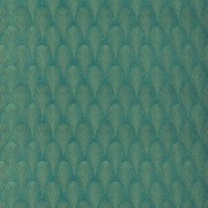 A75782242 - Tapeta Ecrin Casamance