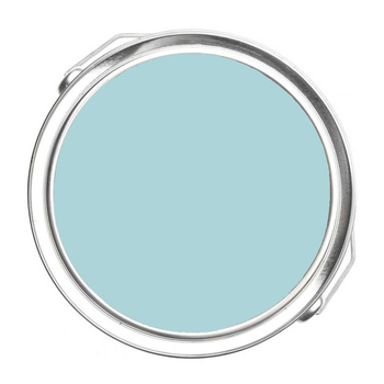 723 - Spring Rain Benjamin Moore