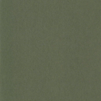 82077649 - tapeta Helsinki Resolution Canevas Casadeco