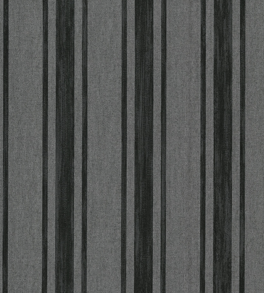 Tapeta Arte LesRayures Bayadere 78105 – Arte – zdjęcie produktu