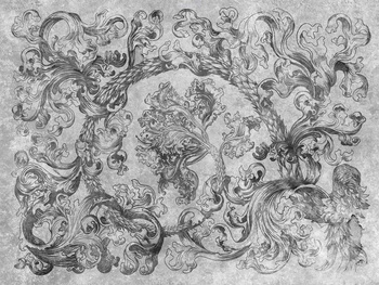 FOTOTAPETA INCOR 585 32 2201 WALLCRAFT