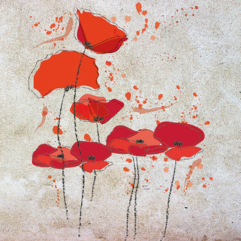 003_003 – fototapeta Taplab