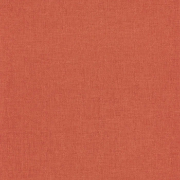 68523730 – tapeta Linen Uni Linen Edition Caselio