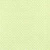 zielony