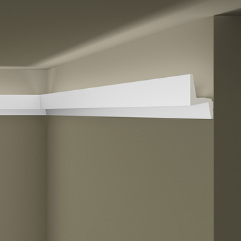 IL6 Gzyms oświetleniowy Arstyl