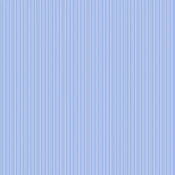 A00246 - tapeta Fermín Índigo Feria Coordonne