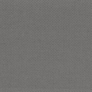 ARACAJU ANTHRACITE-TKANINA CAMENGO BELEM