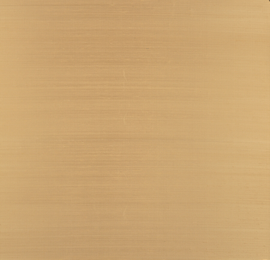 A58543-tapeta Papillon Le Couturier Arte – Arte – zdjęcie produktu