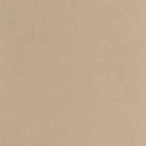 200251818- tapeta Etamine Casadeco