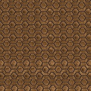 MAYFAIR MORDORE-TKANINA CASAMANCE MAYFAIR