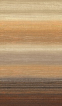 DGRIC201- tapeta Chanderi Serica Khroma