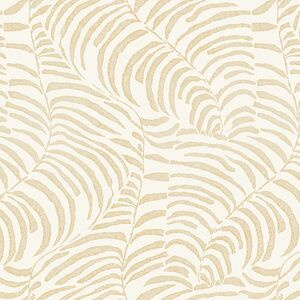 76591426 - Tapeta Jardin Felicia Casamance