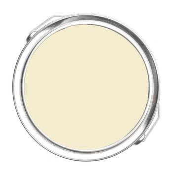 2150-60 Pale Celery Benjamin Moore