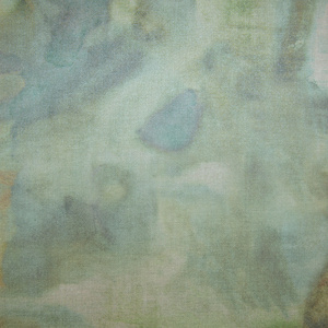 27295- tapeta Informel Artist Hohenberger