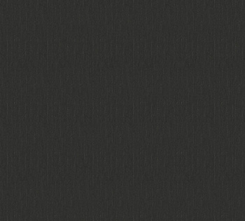 34327-3 – tapeta Ponza Solids Versace IV