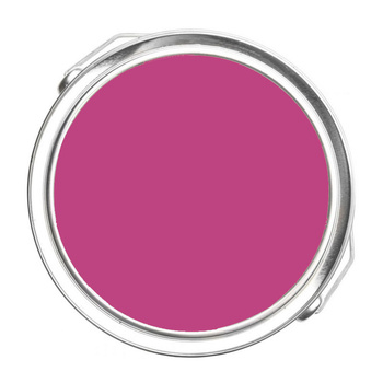 2077-30 Hot Lips Benjamin Moore