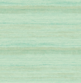 JA32502 - tapeta Horizontal Stripe Jasmine WallQuest