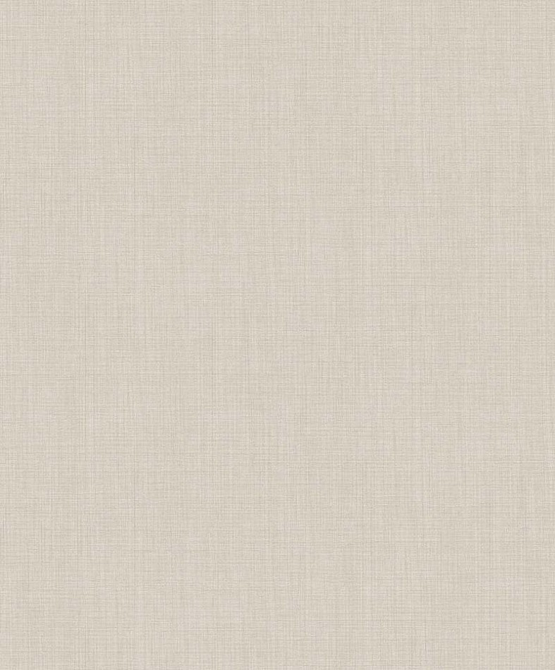 ORB110 – tapeta ścienna Orbit Kimono Khroma – Khroma – zdjęcie produktu