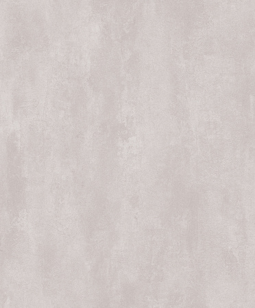 PRI801 – tapeta Aponia Prisma Khroma – Khroma – zdjęcie produktu