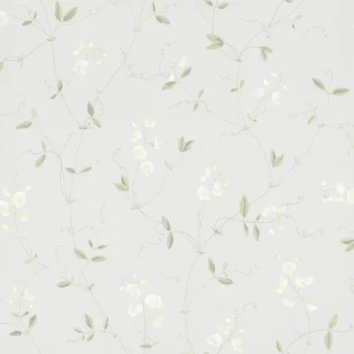 490-16-tapeta Sanna Tidlosa Sandberg – Sandberg – zdjęcie produktu