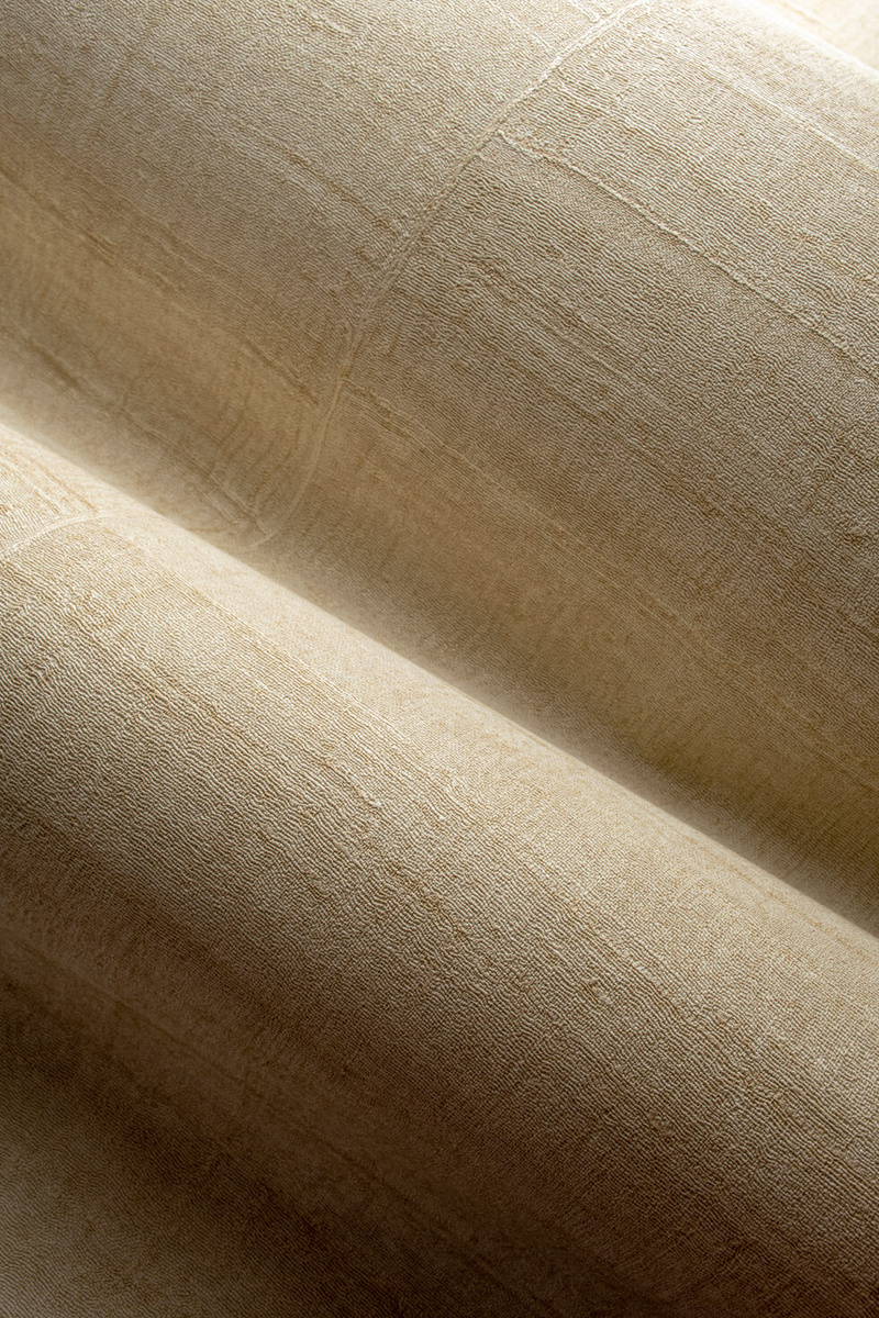 A11502-tapeta Katan Silk Alaya Arte – Arte – zdjęcie produktu