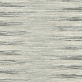 313007 – tapeta Kensington Kensington Walk Zoffany