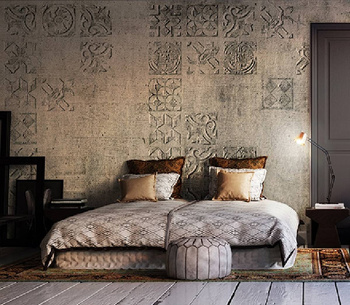 231_001 – fototapeta Taplab