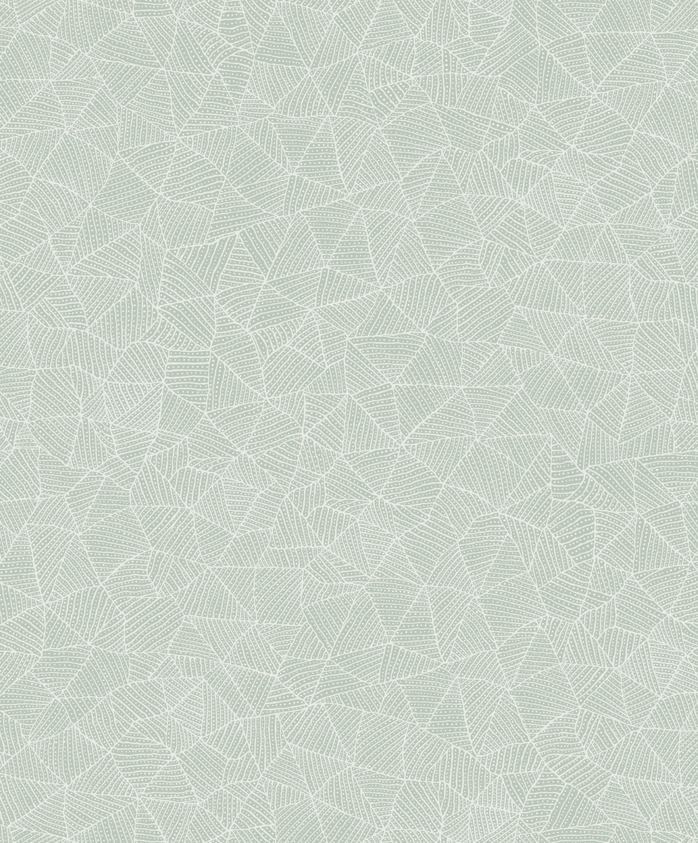 TUL603 – tapeta Bindi Tula Zoom Khroma – Khroma – zdjęcie produktu