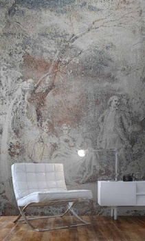 091_005 – fototapeta Taplab