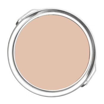 HC-56 - Georgetown Pink Beige Benjamin Moore