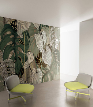 281_001 – fototapeta Night Fever Taplab