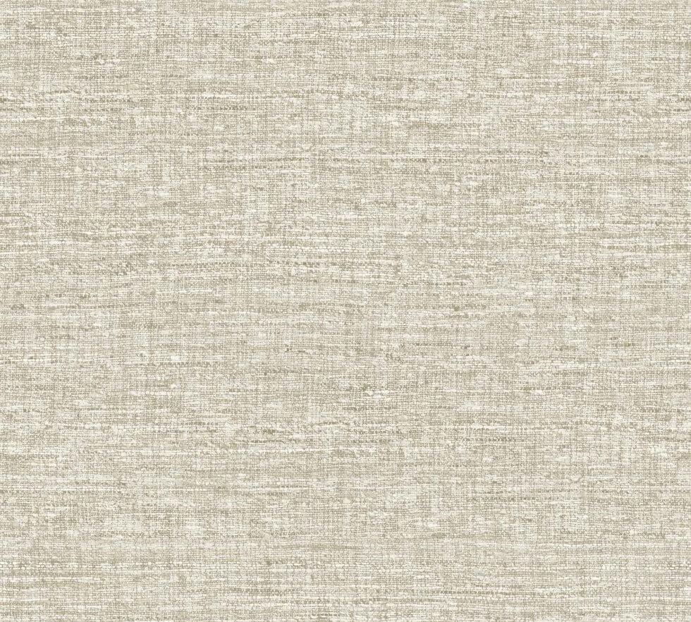 40545A- tapeta Aspero Arte – Arte – zdjęcie produktu