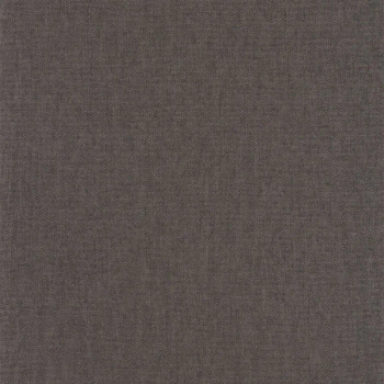 85329976 - tapeta Riverside 3 Uni Flanelle Textiles Casadeco