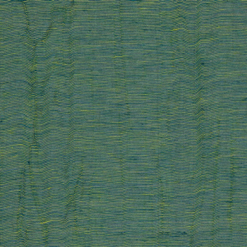 ODE4102 Tapeta Pleats please Ode